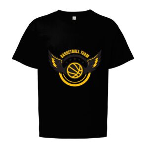 Softstyle® Youth T-Shirt Thumbnail