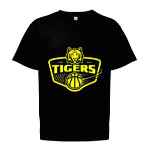 Softstyle® Youth T-Shirt Thumbnail