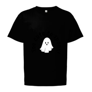 Softstyle® Youth T-Shirt Thumbnail