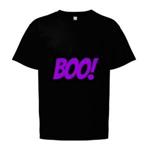 Softstyle® Youth T-Shirt Thumbnail