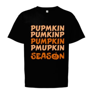 Softstyle® Youth T-Shirt Thumbnail