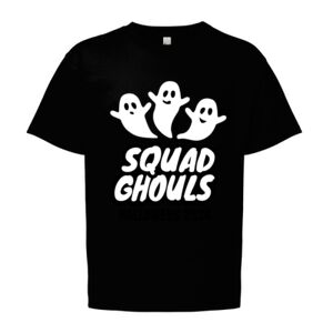 Softstyle® Youth T-Shirt Thumbnail