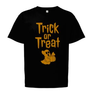 Softstyle® Youth T-Shirt Thumbnail