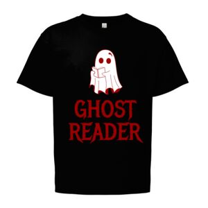 Softstyle® Youth T-Shirt Thumbnail