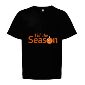 Softstyle® Youth T-Shirt Thumbnail