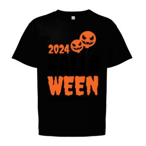 Softstyle® Youth T-Shirt Thumbnail