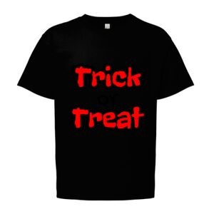 Softstyle® Youth T-Shirt Thumbnail