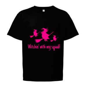 Softstyle® Youth T-Shirt Thumbnail