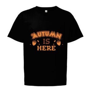 Softstyle® Youth T-Shirt Thumbnail