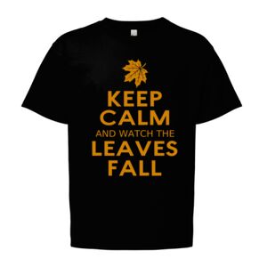 Softstyle® Youth T-Shirt Thumbnail