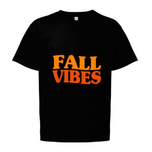 Softstyle® Youth T-Shirt Thumbnail