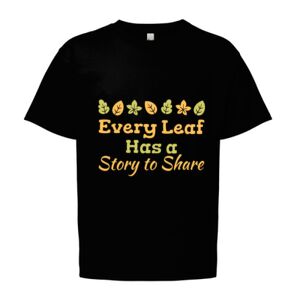 Softstyle® Youth T-Shirt Thumbnail