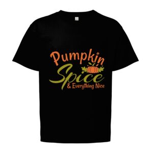 Softstyle® Youth T-Shirt Thumbnail