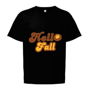 Softstyle® Youth T-Shirt Thumbnail