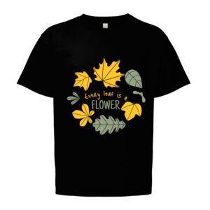 Softstyle® Youth T-Shirt Thumbnail