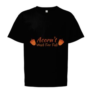 Softstyle® Youth T-Shirt Thumbnail