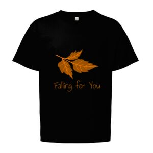 Softstyle® Youth T-Shirt Thumbnail