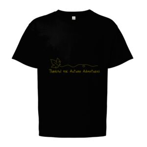 Softstyle® Youth T-Shirt Thumbnail