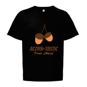 Softstyle® Youth T-Shirt Thumbnail