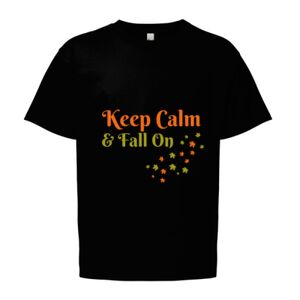 Softstyle® Youth T-Shirt Thumbnail