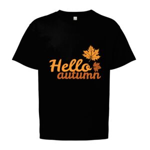 Softstyle® Youth T-Shirt Thumbnail