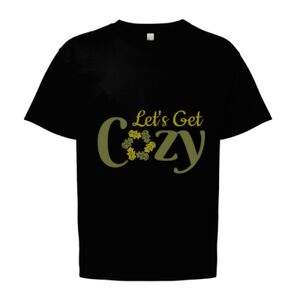 Softstyle® Youth T-Shirt Thumbnail