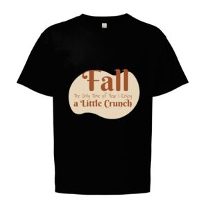 Softstyle® Youth T-Shirt Thumbnail