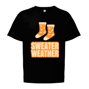 Softstyle® Youth T-Shirt Thumbnail