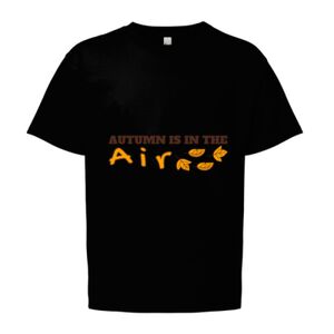 Softstyle® Youth T-Shirt Thumbnail