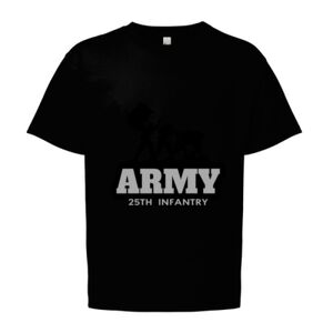 Softstyle® Youth T-Shirt Thumbnail