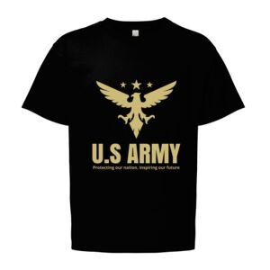 Softstyle® Youth T-Shirt Thumbnail