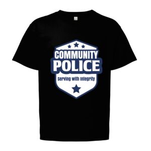 Softstyle® Youth T-Shirt Thumbnail