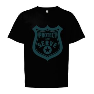 Softstyle® Youth T-Shirt Thumbnail