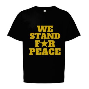 Softstyle® Youth T-Shirt Thumbnail