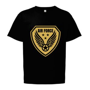 Softstyle® Youth T-Shirt Thumbnail