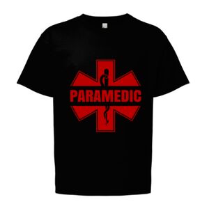 Softstyle® Youth T-Shirt Thumbnail