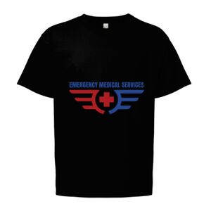 Softstyle® Youth T-Shirt Thumbnail