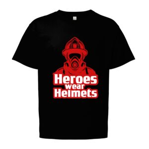 Softstyle® Youth T-Shirt Thumbnail