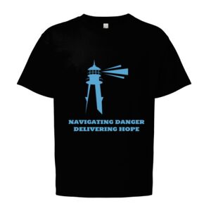 Softstyle® Youth T-Shirt Thumbnail