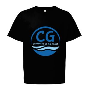 Softstyle® Youth T-Shirt Thumbnail