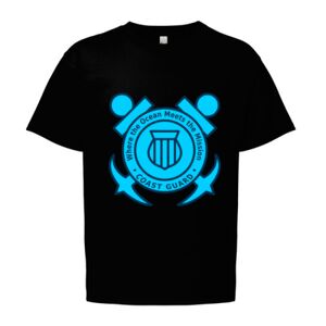 Softstyle® Youth T-Shirt Thumbnail