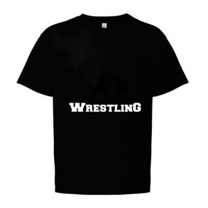 Softstyle® Youth T-Shirt Thumbnail