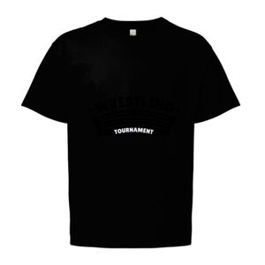 Softstyle® Youth T-Shirt Thumbnail