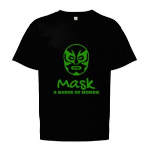 Softstyle® Youth T-Shirt Thumbnail