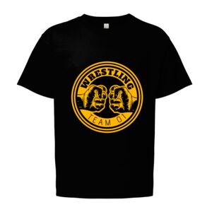 Softstyle® Youth T-Shirt Thumbnail