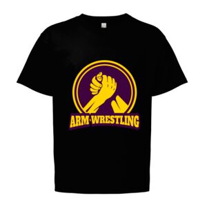 Softstyle® Youth T-Shirt Thumbnail