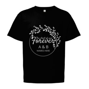 Softstyle® Youth T-Shirt Thumbnail
