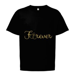 Softstyle® Youth T-Shirt Thumbnail