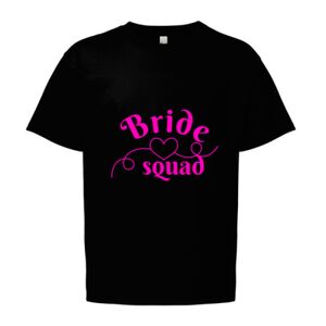 Softstyle® Youth T-Shirt Thumbnail