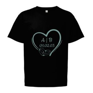 Softstyle® Youth T-Shirt Thumbnail